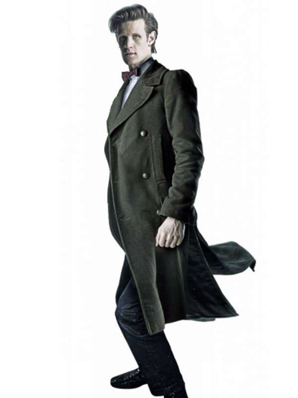 Doctor-Who-11th-Doctors-Trench-Coat-600x800