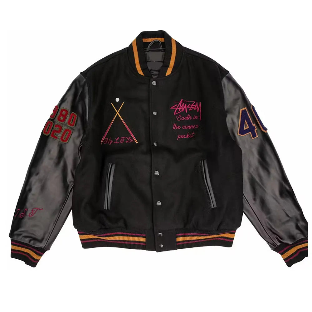 40th-anniversary-stussy-varsity-jacket