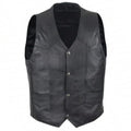  Analyzing image     Aces-Eights-Total-Nonstop-Leather-Vest