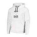 BOSS X NFL Super Bowl LVIII White Hoodie