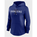 Bruce Bochy Texas Ranger Hoodie