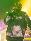 Cali-to-Canada-Tour-2024-Snoop-Dogg-Black-Jacket