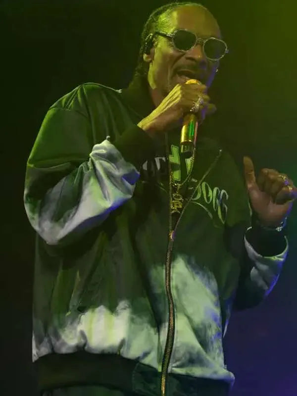 Cali-to-Canada-Tour-2024-Snoop-Dogg-Bomber-Jacket