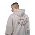 Cold-Culture-Astro-Hoodie