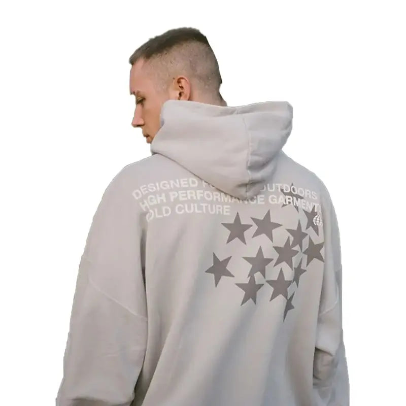 Cold-Culture-Astro-Hoodie