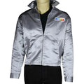 Death-Proof-Stuntman-Mike-Icy-Hot-Satin-Jacket