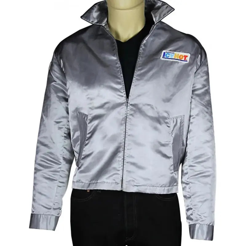 Death-Proof-Stuntman-Mike-Icy-Hot-Satin-Jacket