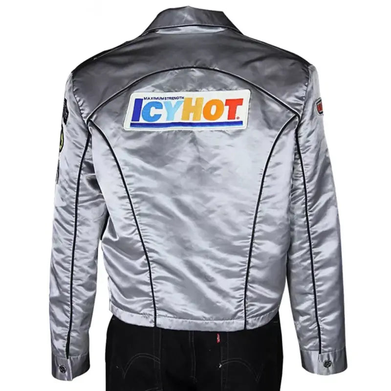 Death-Stuntman-Mike-Icy-Hot-Jacket