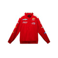 Disney Pixar Cars Lightning Mcqueen Racing Jacket