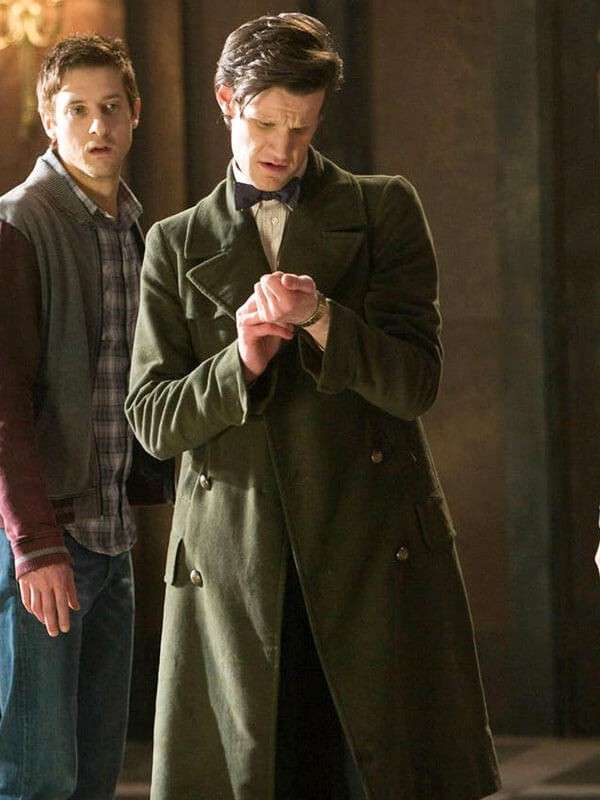 Doctor-Who-11th-Doctors-Trench-Coat-600x800