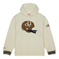 Georgia Tech Chainstitch Hoodie