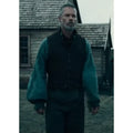 Guy Pearce The Convert Vest