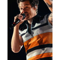 Harry Styles Love On Tour 2023 Olympiastadion München T-shirt