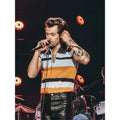 Harry Styles Love On Tour 2023 Olympiastadion München T-shirt