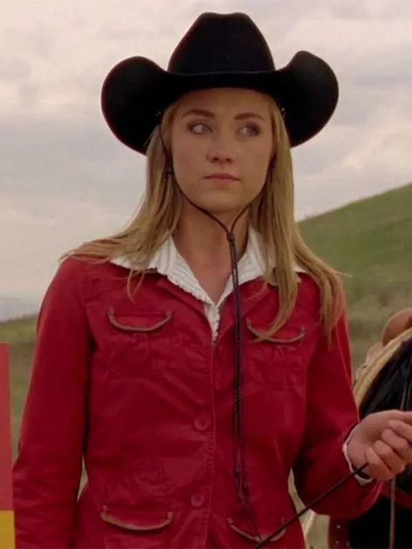 Heartland-Amy-Fleming-Red-Jacket