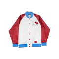 Hello Kitty 50th Anniversary Jacket For Unisex