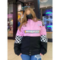 Hello Kitty Racing Jacket