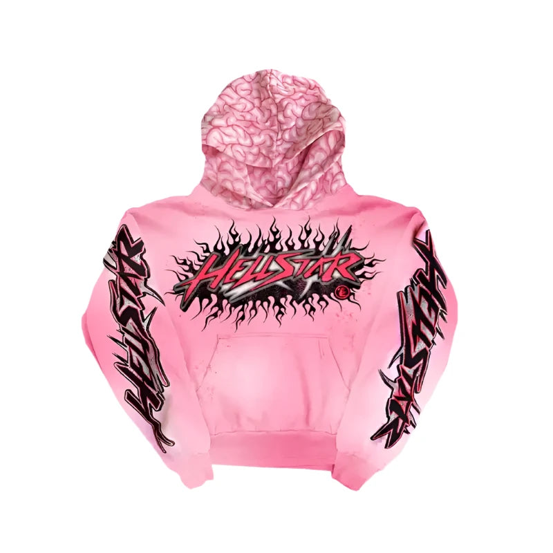 Hellstar-Brainwashed-Hoodie-with-Brain