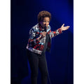 Wanda Sykes I’m An Entertainer Cotton Jacket