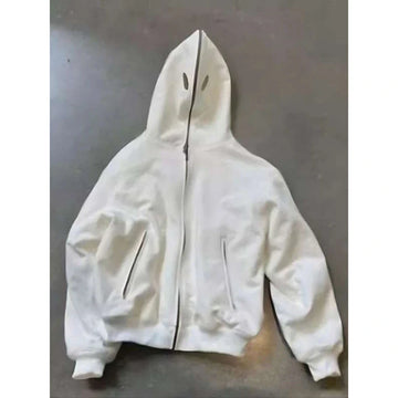 Yeezy Season 9 Hoodie