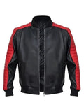 Miami-Vice-Stunt-Team-Jacket