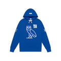 OVO New York Giants  Hoodie