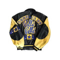 Pelle Pelle Marc Buchanan Jacket