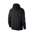 Prime Colorado Black Pullover Hoodie