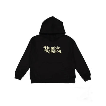 Humble Religion Pullover Hoodie