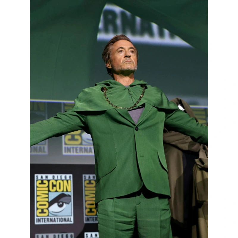 Robert-Downey-Jr.-Avengers-Doomsday-Green-Blazer