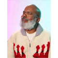 The American Society Of Magical Negroes David Alan Grier Sweater