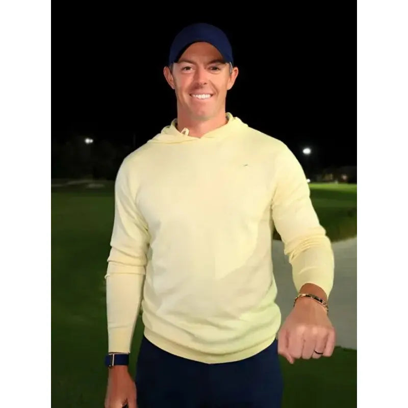 Rory-McIlroy-golf-Unisex-Hoodie