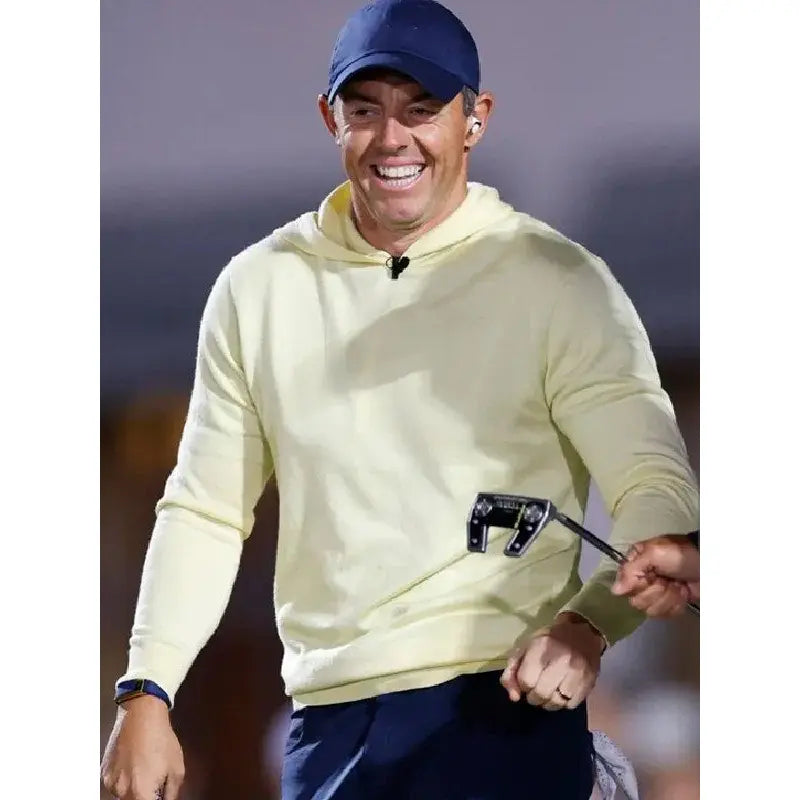 Rory-McIlroy-golf-Unisex-Hoodie