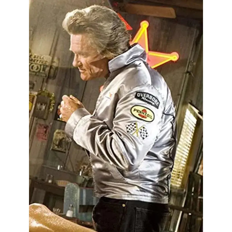 Stuntman-Mike-Jacket