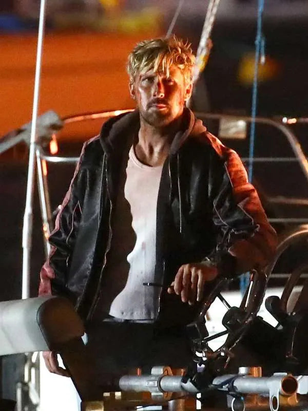 The-Fall-Guy-2024-Ryan-Gosling-Bomber-Leather-Jacket