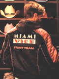 The-Fall-Guy-Ryan-Gosling-Miami-Vice-Stunt-Team-Jacket