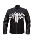 Venom Tom Hardy Jacket