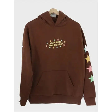 Tyler-the-Creator-Tour-Hoodie