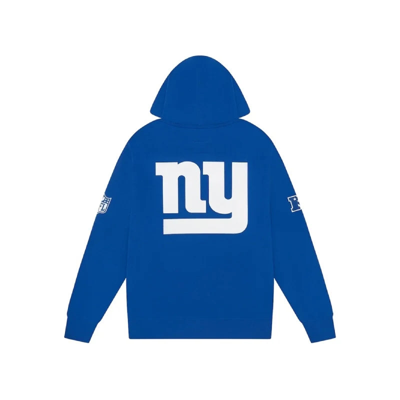 OVO New York Giants  Hoodie