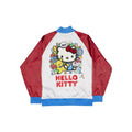 Hello Kitty 50th Anniversary Jacket For Unisex
