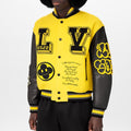 louis-vuitton-leather-embroidered-varsity-jacket