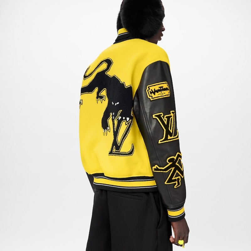 louis-vuitton-leather-embroidered-varsity-jacket