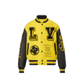 louis-vuitton-leather-embroidered-varsity-jacket