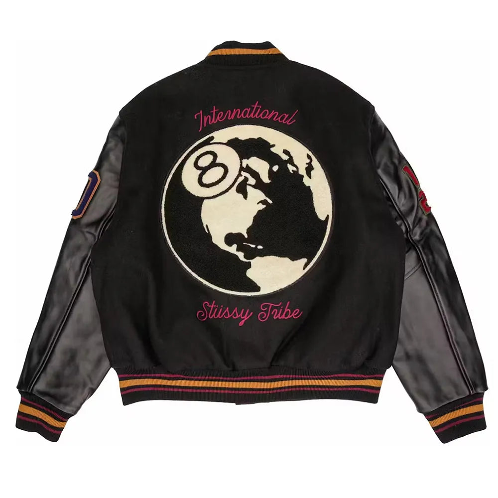 40th-anniversary-stussy-varsity-jacket