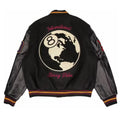 stussy-40th-anniversary-ist-jacket